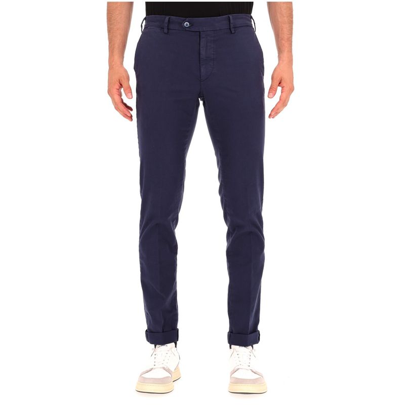 UOMO-MASON-S-PANTALONI-CLASSICI-1553856