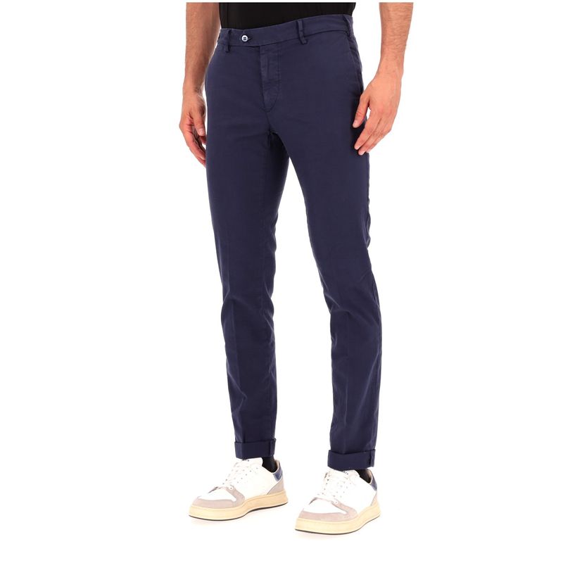 UOMO-MASON-S-PANTALONI-CLASSICI-1553856