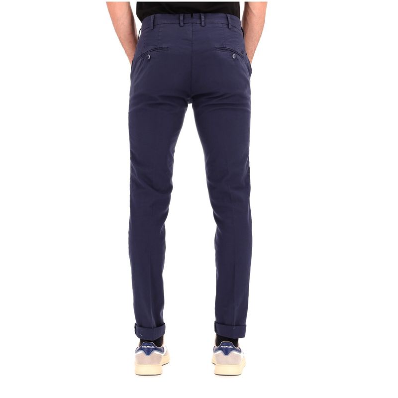 UOMO-MASON-S-PANTALONI-CLASSICI-1553856