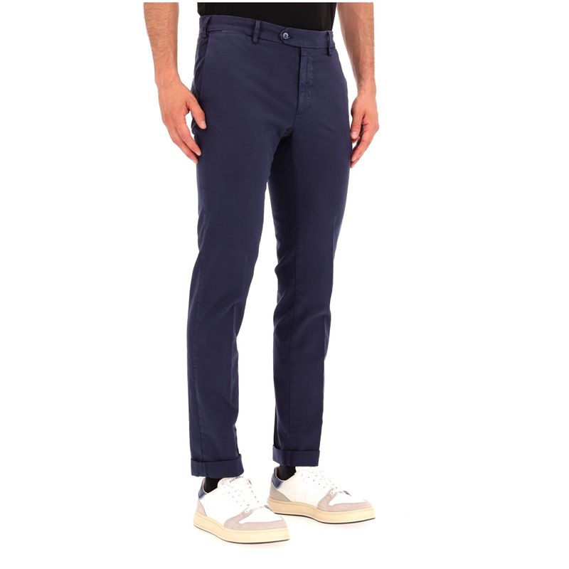 UOMO-MASON-S-PANTALONI-CLASSICI-1553856