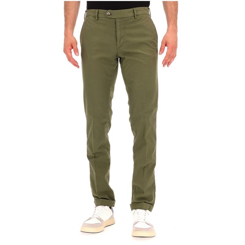 UOMO-MASON-S-PANTALONI-CLASSICI-1553856