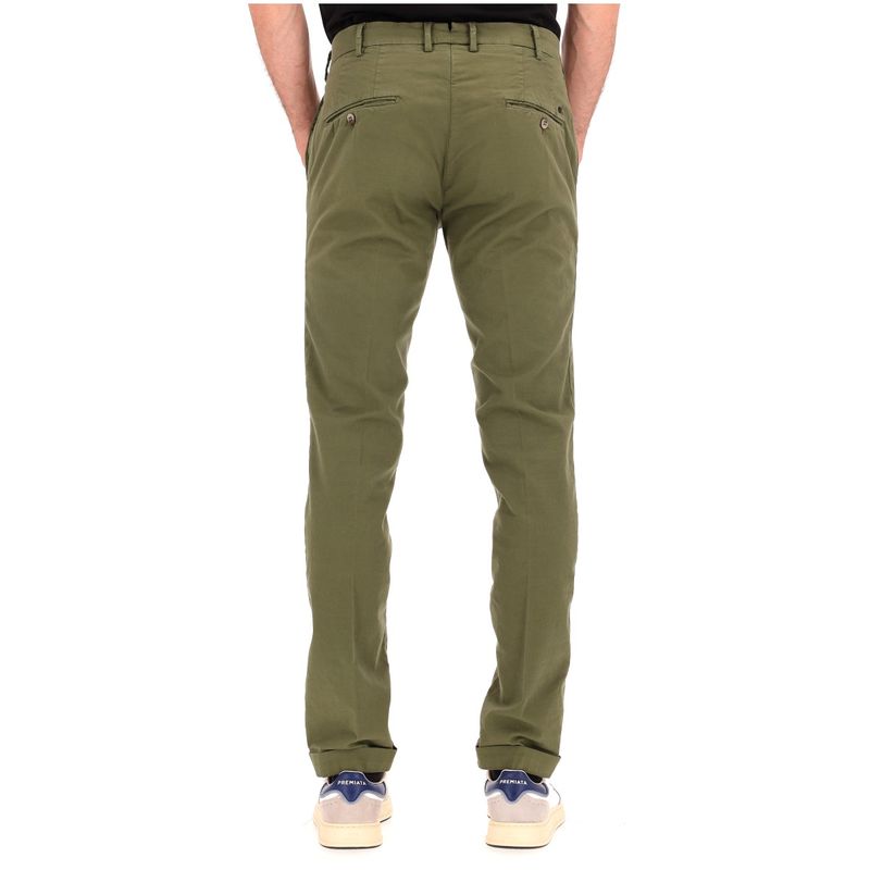 UOMO-MASON-S-PANTALONI-CLASSICI-1553856