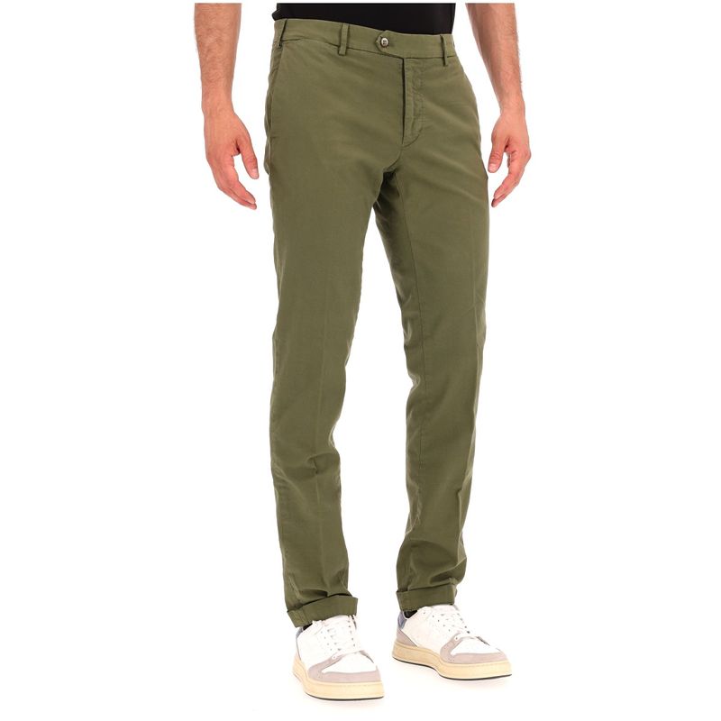 UOMO-MASON-S-PANTALONI-CLASSICI-1553856