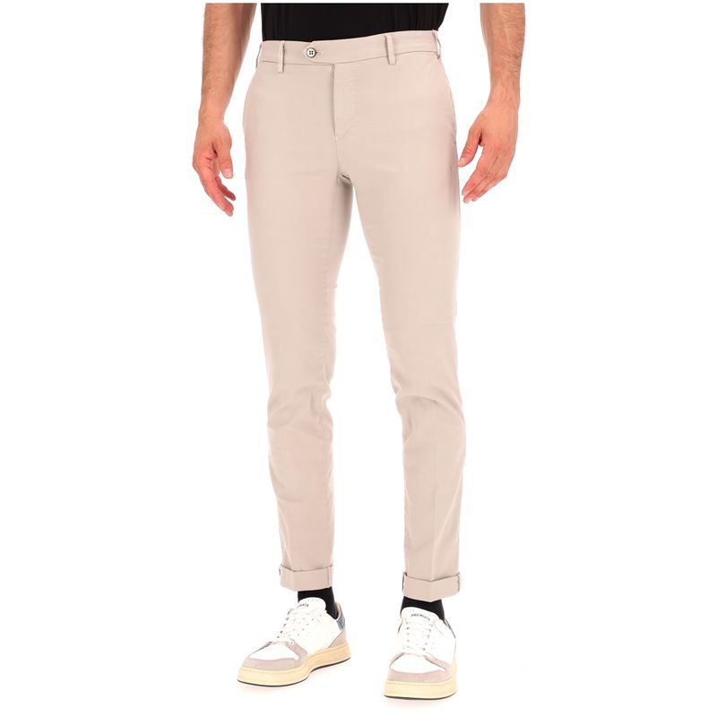 UOMO-MASON-S-PANTALONI-CLASSICI-1553856