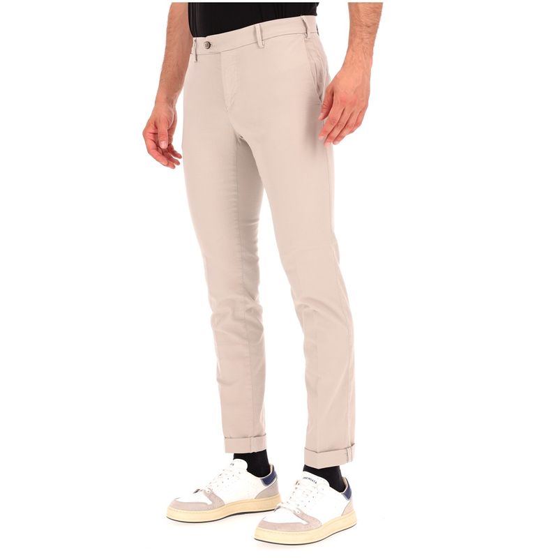 UOMO-MASON-S-PANTALONI-CLASSICI-1553856