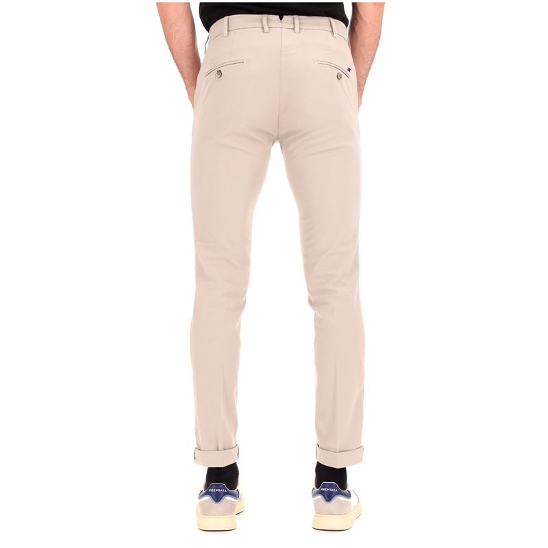 UOMO-MASON-S-PANTALONI-CLASSICI-1553856