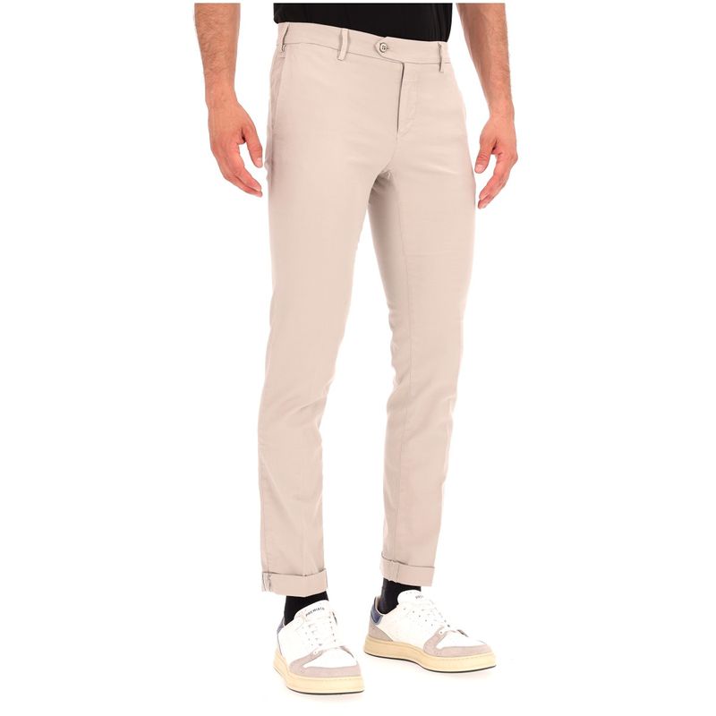 UOMO-MASON-S-PANTALONI-CLASSICI-1553856