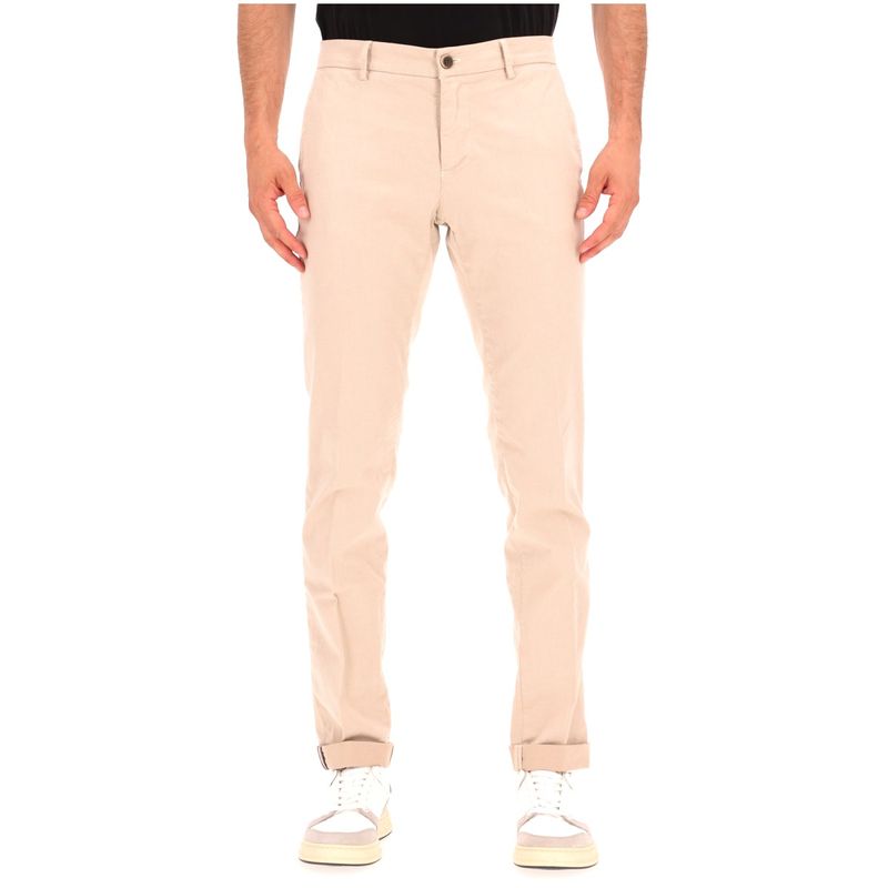 UOMO-MASON-S-PANTALONI-CLASSICI-1553858