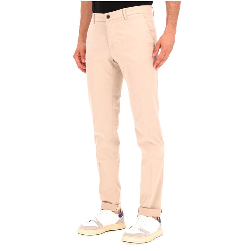 UOMO-MASON-S-PANTALONI-CLASSICI-1553858