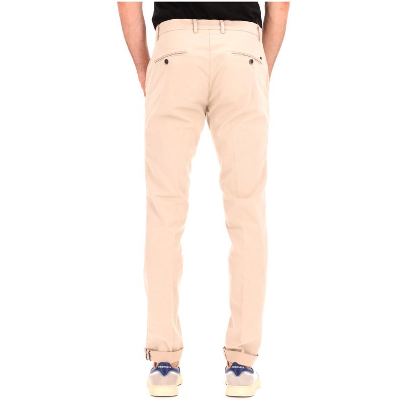 UOMO-MASON-S-PANTALONI-CLASSICI-1553858