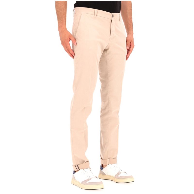 UOMO-MASON-S-PANTALONI-CLASSICI-1553858