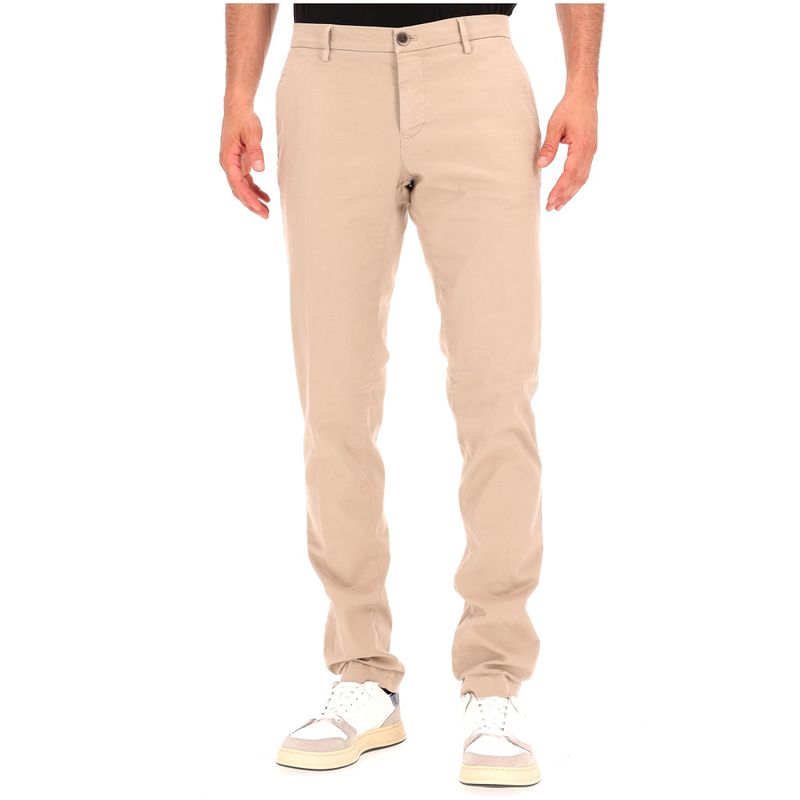 UOMO-MASON-S-PANTALONI-CLASSICI-1553860