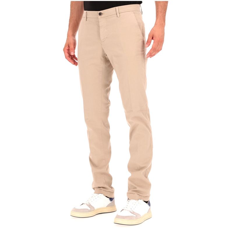 UOMO-MASON-S-PANTALONI-CLASSICI-1553860