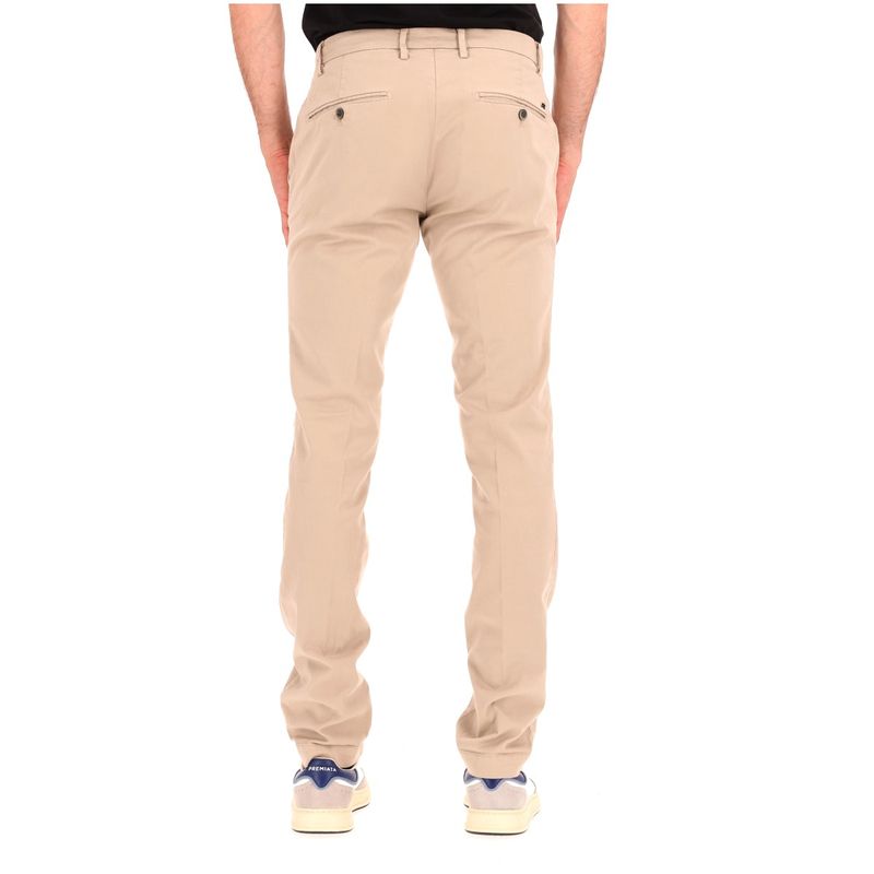 UOMO-MASON-S-PANTALONI-CLASSICI-1553860