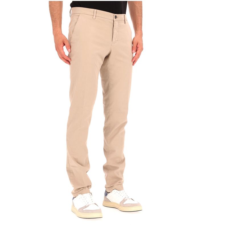 UOMO-MASON-S-PANTALONI-CLASSICI-1553860