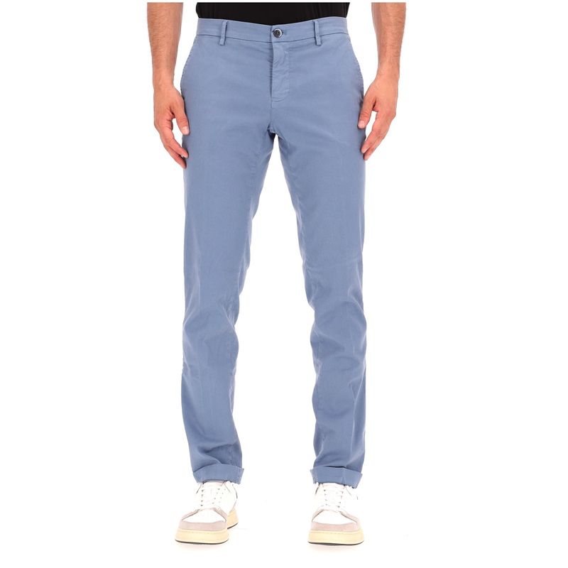 UOMO-MASON-S-PANTALONI-CLASSICI-1553860
