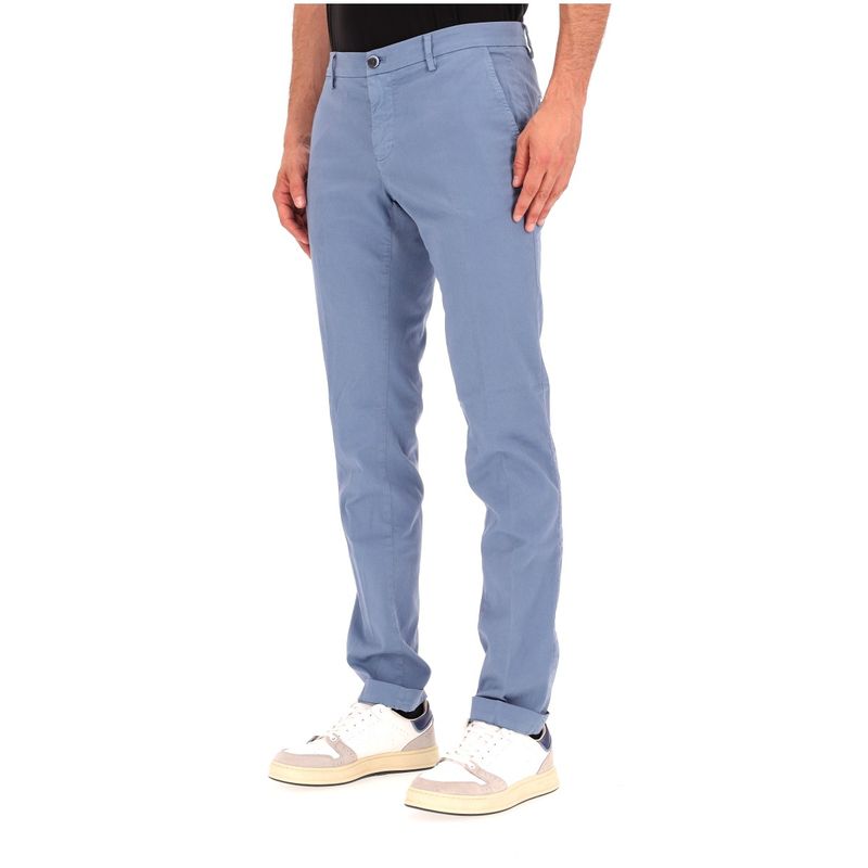 UOMO-MASON-S-PANTALONI-CLASSICI-1553860