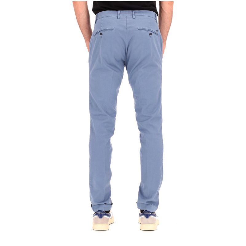 UOMO-MASON-S-PANTALONI-CLASSICI-1553860