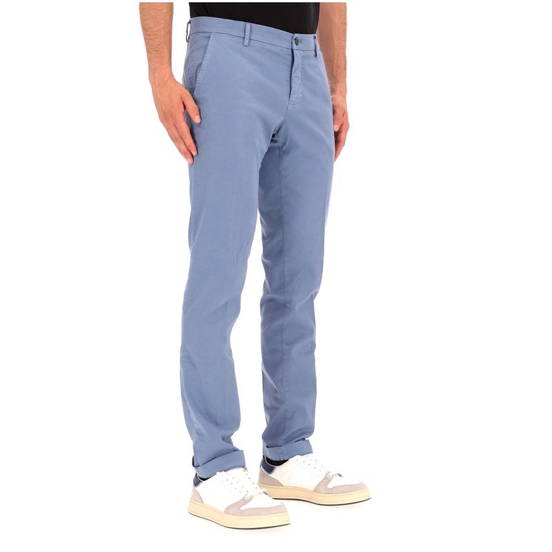 UOMO-MASON-S-PANTALONI-CLASSICI-1553860