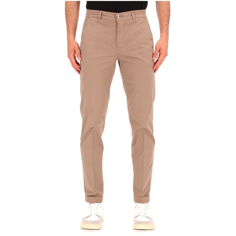 UOMO-CAMOUFLAGE-PANTALONI-CLASSICI-1554951