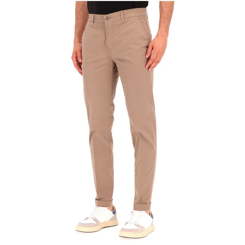 UOMO-CAMOUFLAGE-PANTALONI-CLASSICI-1554951