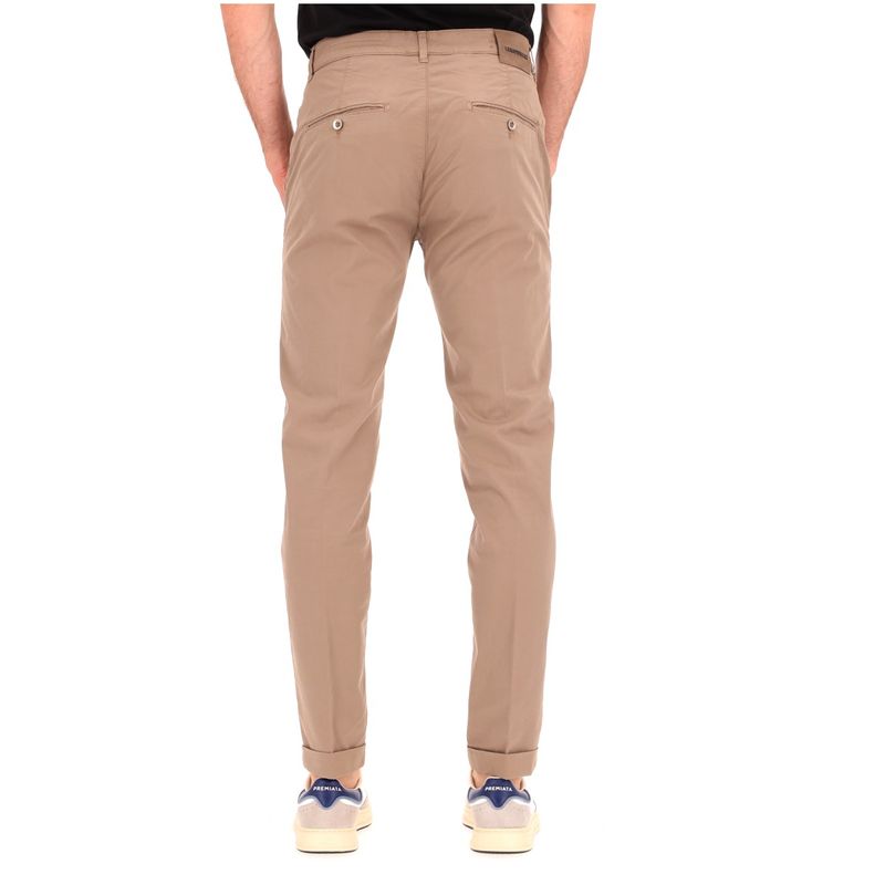 UOMO-CAMOUFLAGE-PANTALONI-CLASSICI-1554951