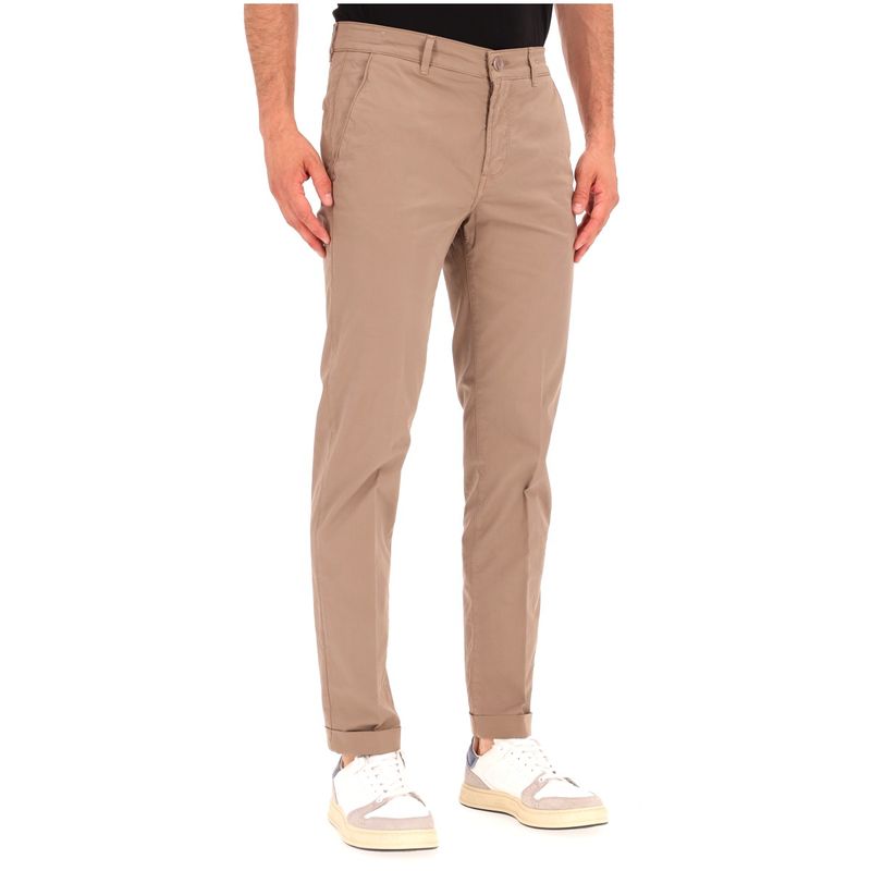 UOMO-CAMOUFLAGE-PANTALONI-CLASSICI-1554951