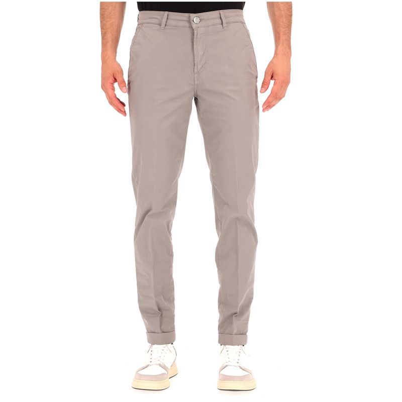 UOMO-CAMOUFLAGE-PANTALONI-CLASSICI-1554951