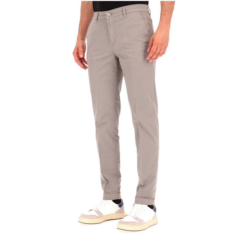 UOMO-CAMOUFLAGE-PANTALONI-CLASSICI-1554951