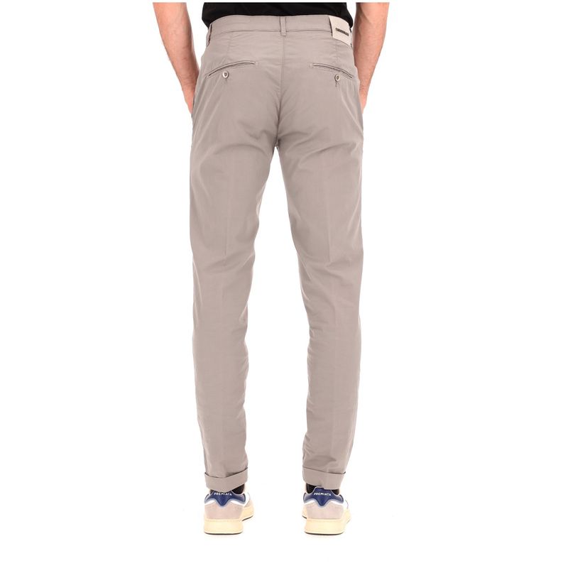 UOMO-CAMOUFLAGE-PANTALONI-CLASSICI-1554951