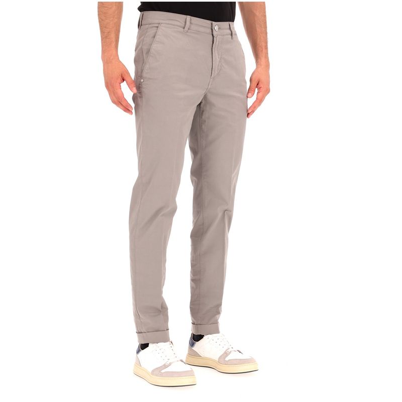UOMO-CAMOUFLAGE-PANTALONI-CLASSICI-1554951