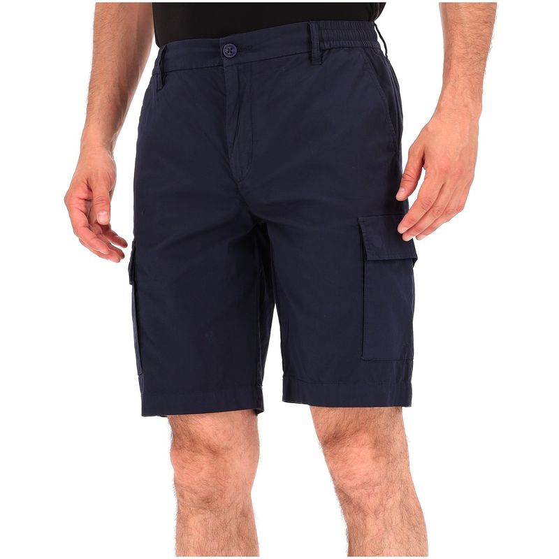 UOMO-BOMBOOGIE-BERMUDA-1557390