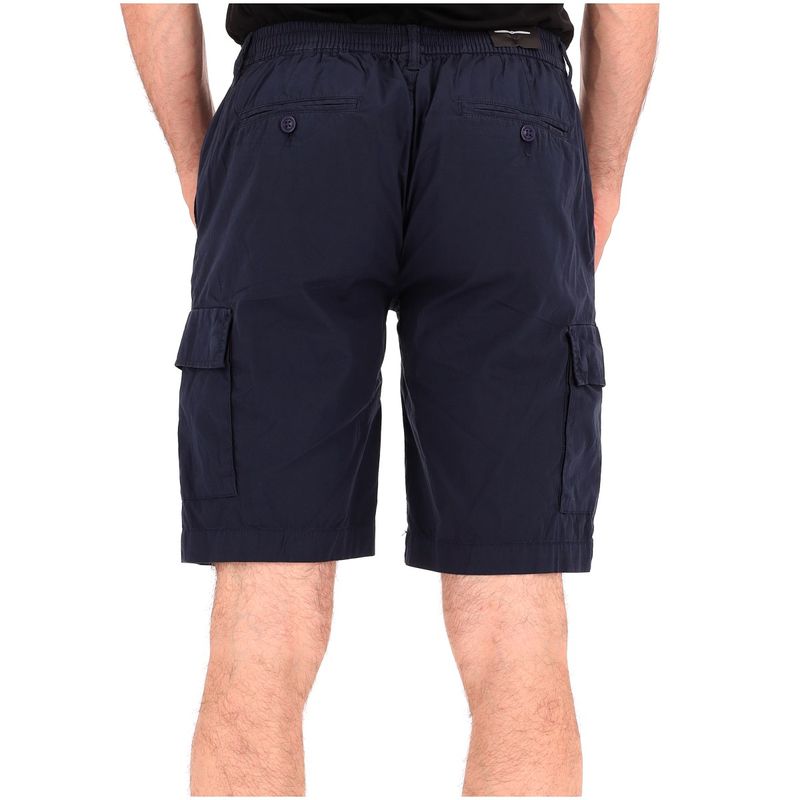 UOMO-BOMBOOGIE-BERMUDA-1557390