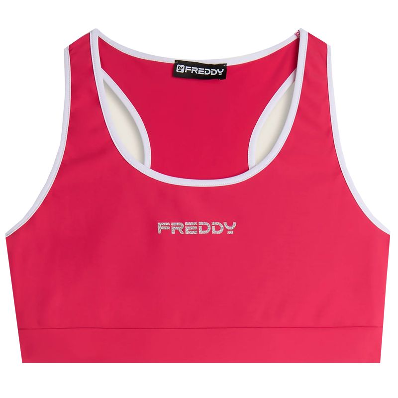 SPORT-FREDDY-1553662