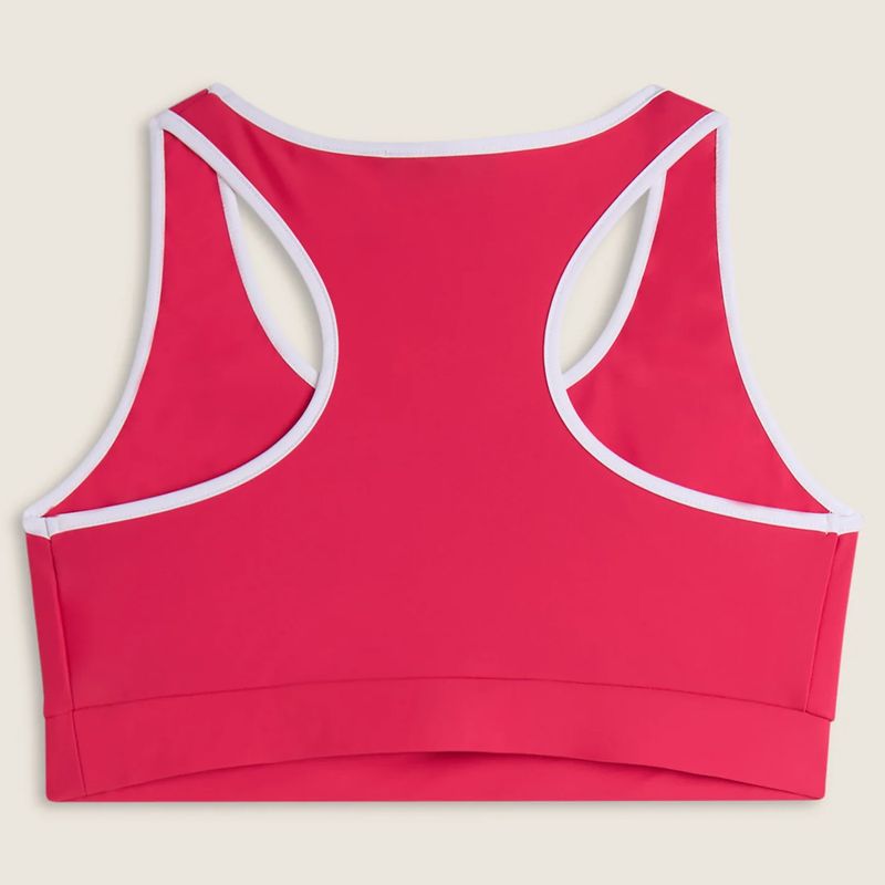 SPORT-FREDDY-1553662