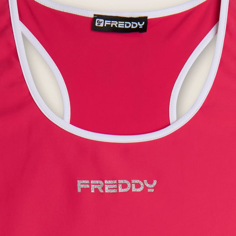 SPORT-FREDDY-1553662