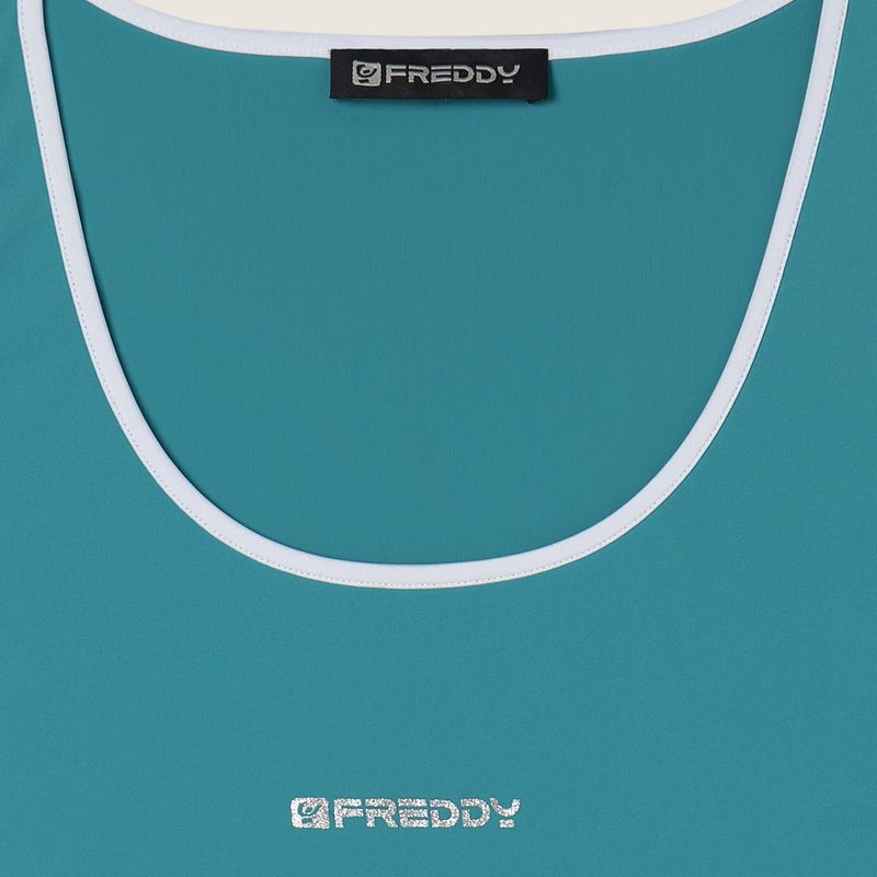 SPORT-FREDDY-1553663