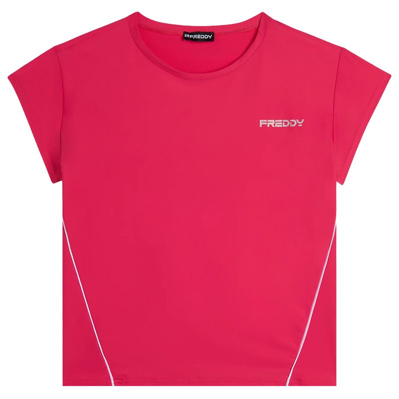 SPORT-FREDDY-FELPE-1553664