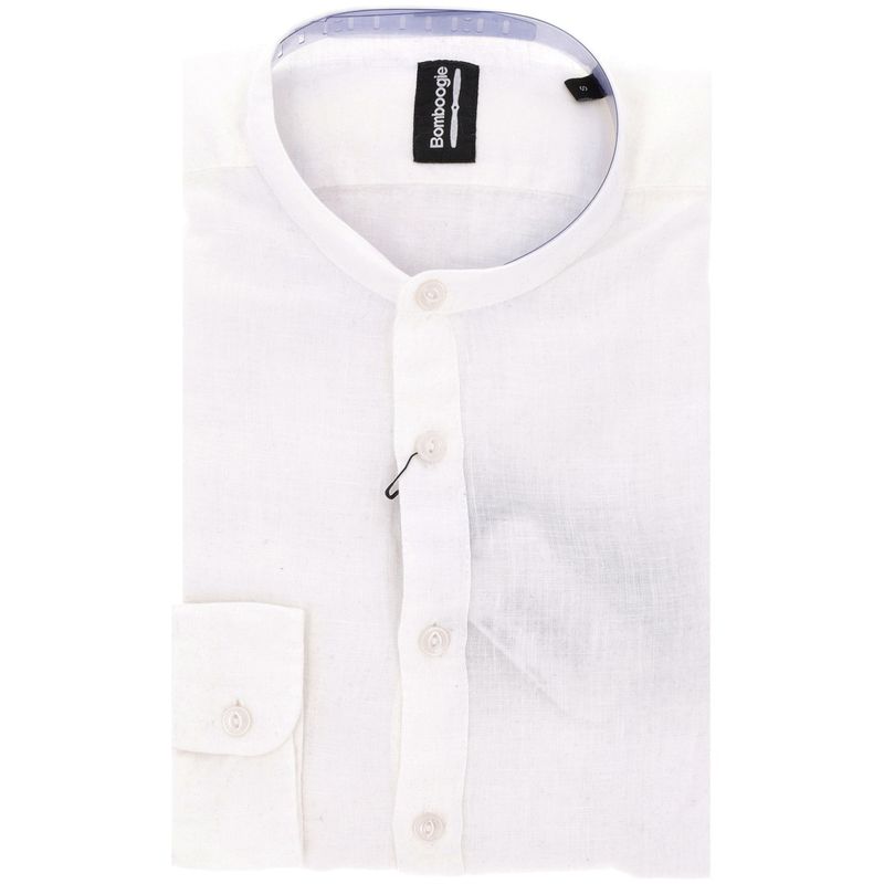 UOMO-BOMBOOGIE-CASUAL-1557413