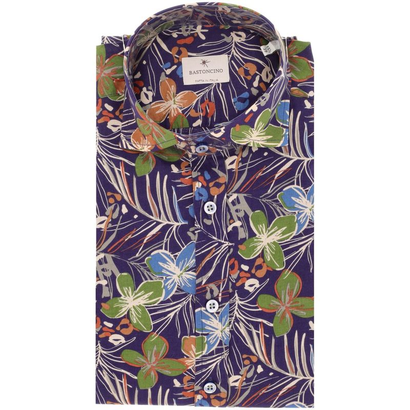 UOMO-BASTONCINO-CASUAL-1552936