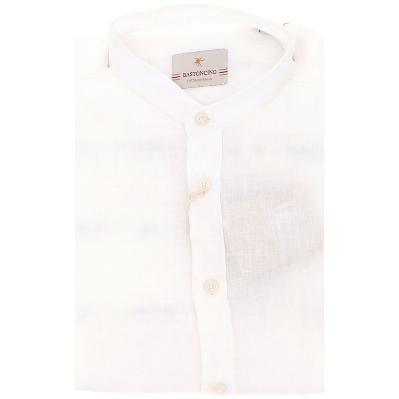 UOMO-BASTONCINO-CASUAL-1557458