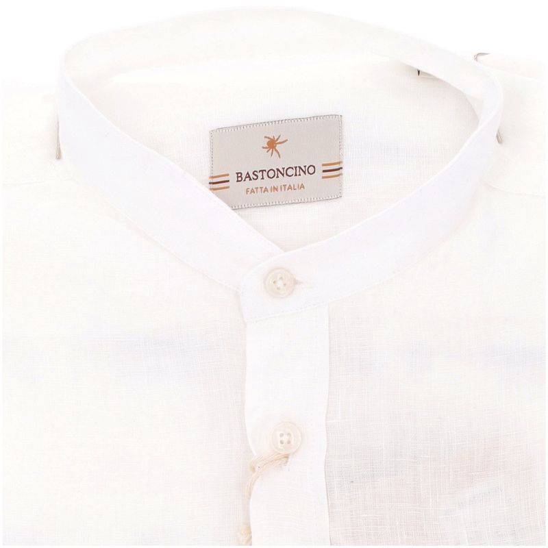 UOMO-BASTONCINO-CASUAL-1557458