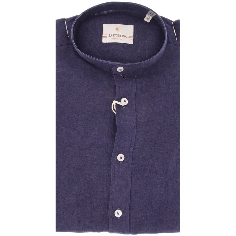 UOMO-BASTONCINO-CASUAL-1557458
