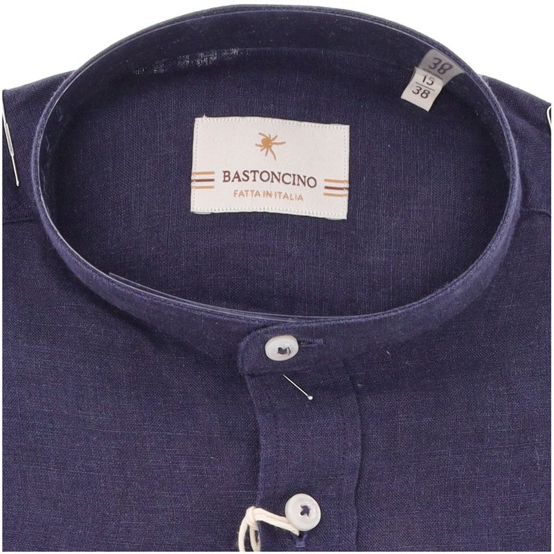 UOMO-BASTONCINO-CASUAL-1557458