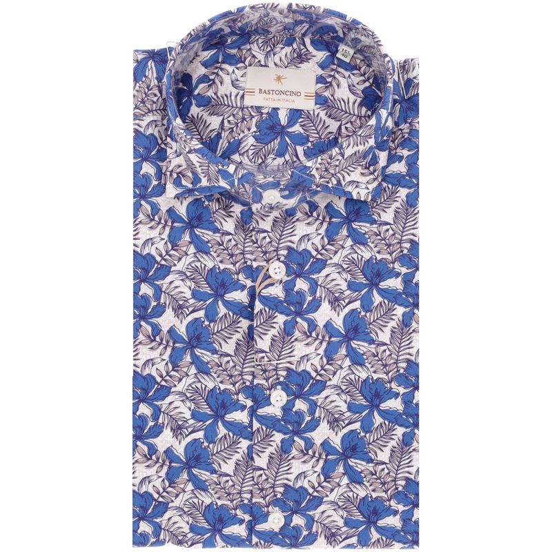 UOMO-BASTONCINO-CASUAL-1552933