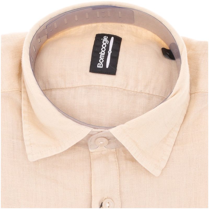 UOMO-BOMBOOGIE-CASUAL-1557397