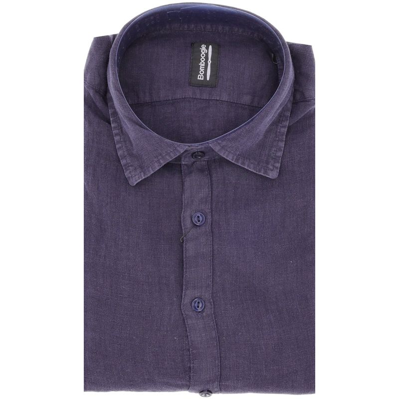 UOMO-BOMBOOGIE-CASUAL-1557397