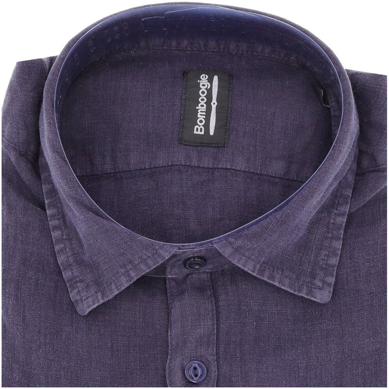UOMO-BOMBOOGIE-CASUAL-1557397
