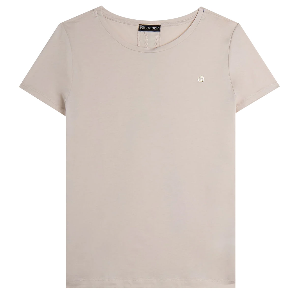Product 2