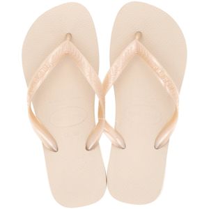 Havaianas Top Senses Ciabatta